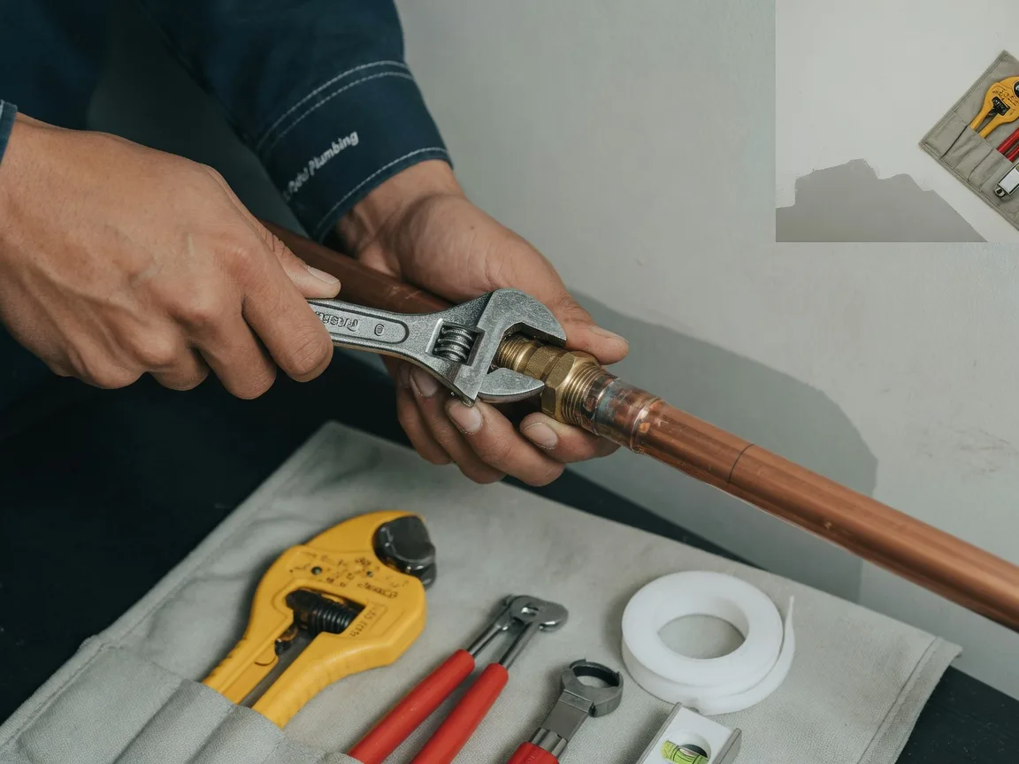 Why choose Drain Cleaning in Somes Bar, CA